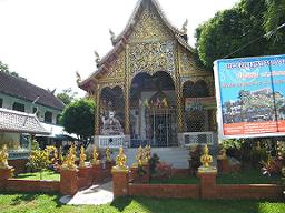 �A�@�s���͉����̂���