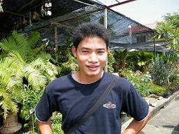 A@ԉ̂Z
